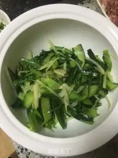 Make Boiled beef step 5