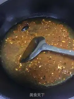 Make Boiled beef step 6