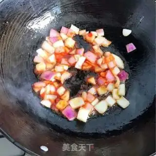 Make Orange cod step 10