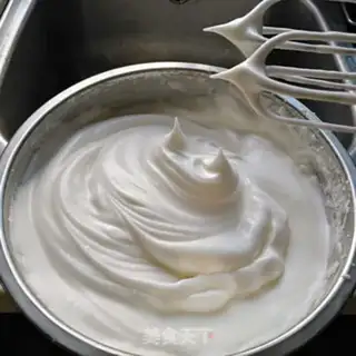 Make Carrot chimes step 4