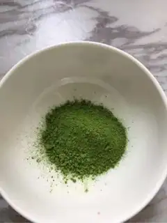 Make Scrubbles step 0