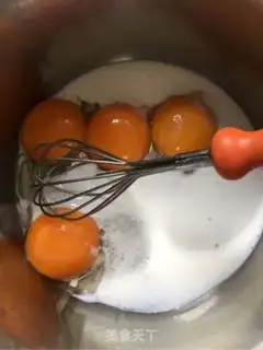 Make Scrubbles step 3