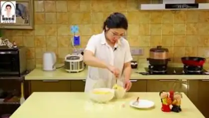 Make Milky mashed potatoes step 6