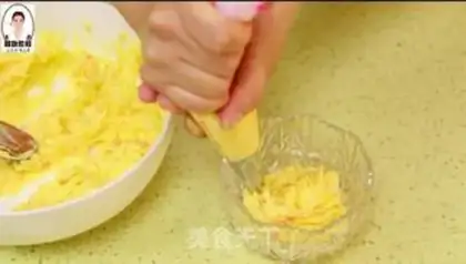 Make Milky mashed potatoes step 7