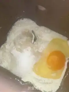 Make Donuts step 0