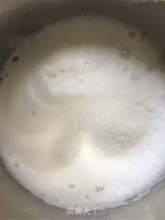 Make Scrubbles step 10