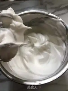 Make Scrubbles step 12