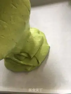 Make Scrubbles step 14