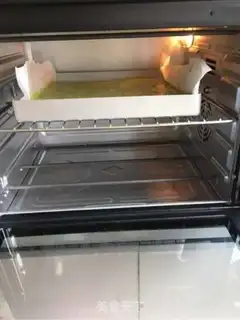 Make Scrubbles step 16