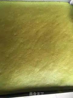 Make Scrubbles step 17