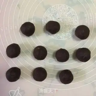 Make Souffle step 5