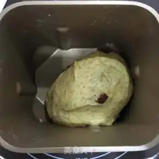 Make Coconut milk step 4