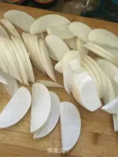 Make Pipples step 1