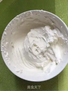 Make Scrubbles step 21