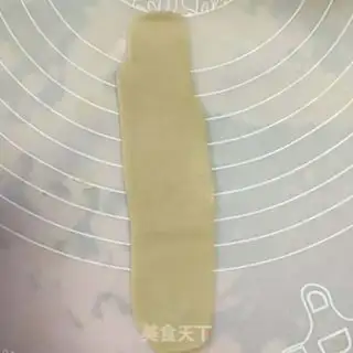 Make Souffle step 10