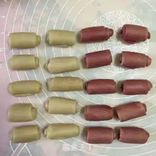 Make Souffle step 11