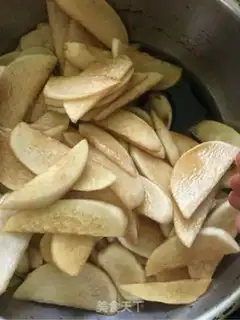 Make Pipples step 3