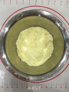 Make Strawberries step 2