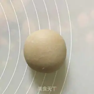 Make Souffle step 15