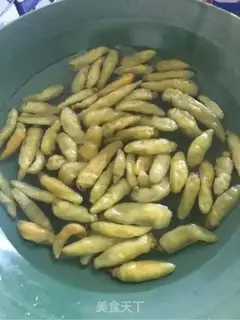 Make Pipples step 5
