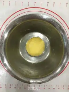 Make Strawberries step 4
