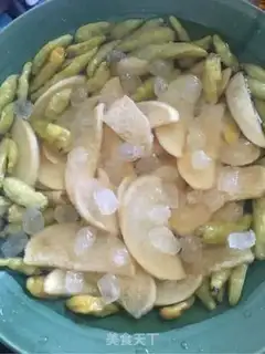 Make Pipples step 6