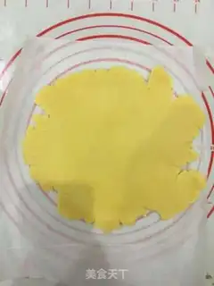 Make Strawberries step 5