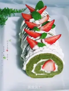 Make Scrubbles step 26