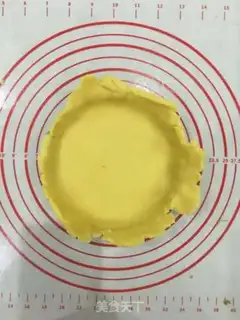 Make Strawberries step 6