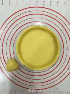Make Strawberries step 7