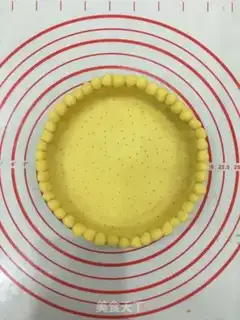 Make Strawberries step 8