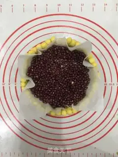 Make Strawberries step 9