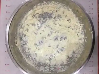 Make Strawberries step 11