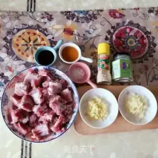 Make Cumper