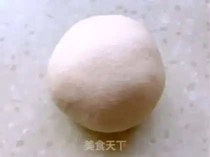Make Sesame pancakes step 0