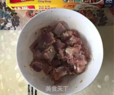 Make Cumper