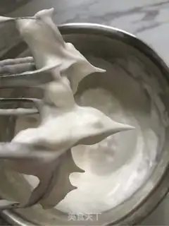 Make Chicken pancakes step 2