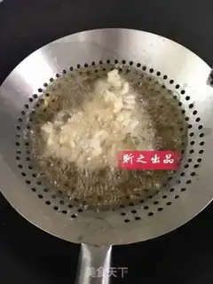 Make Sourfish step 7