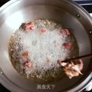 Make Cumper