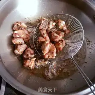 Make Cumper