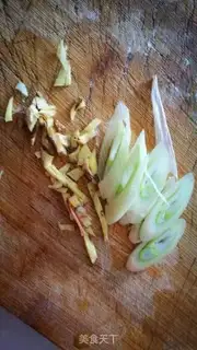 Make Chest-dry step 2