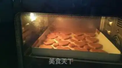 Make Cumper