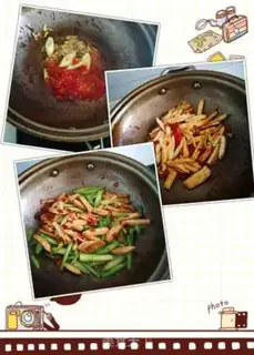 Make Chest-dry step 3