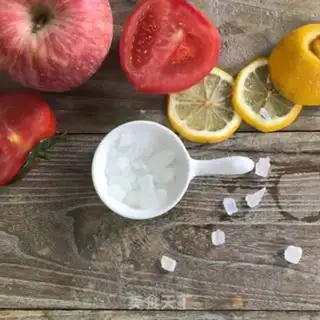 Make Carrot tomato juice step 0