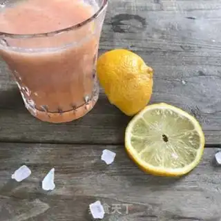 Make Carrot tomato juice step 2