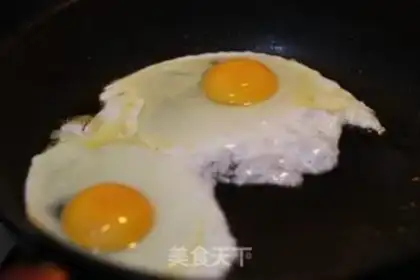 Make Quick-hand sandwich step 2