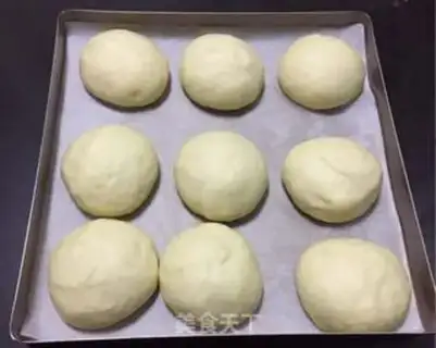 Make A field pork cheeseburger step 4