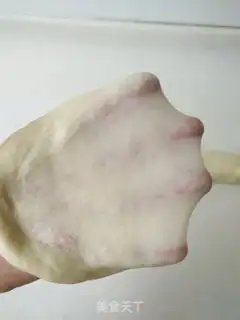 Make A lasagna step 0