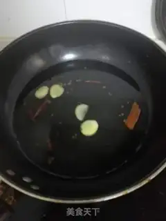 Make Pretzels step 2