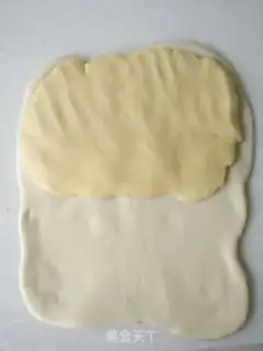 Make A lasagna step 2